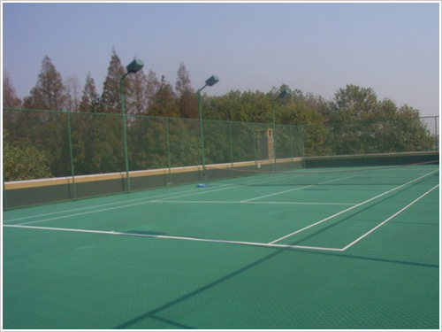羽毛球場圍網(wǎng) 羽毛球場圍網(wǎng)