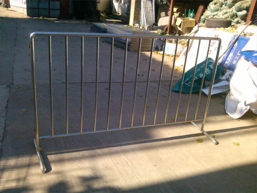 臨時(shí)護(hù)欄網(wǎng) 臨時(shí)護(hù)欄網(wǎng)