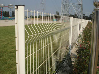 桃形柱護(hù)欄網(wǎng) 桃形柱護(hù)欄網(wǎng)