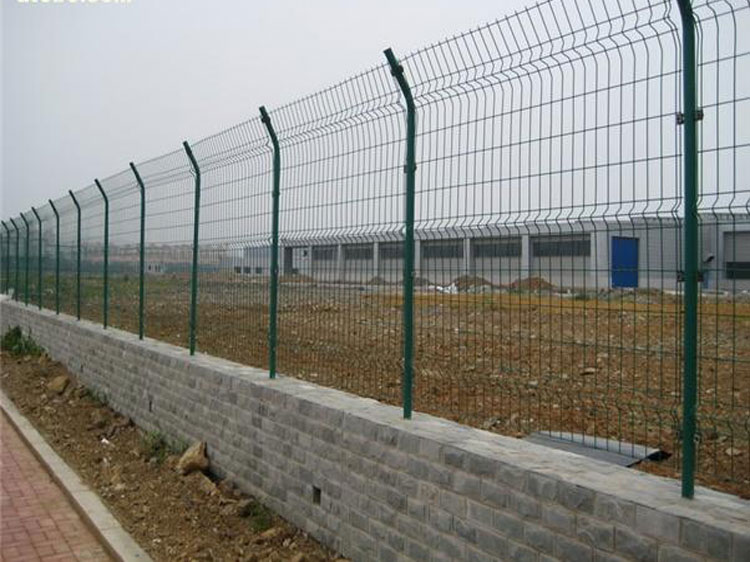 水庫圍欄網(wǎng) 水庫圍欄網(wǎng)