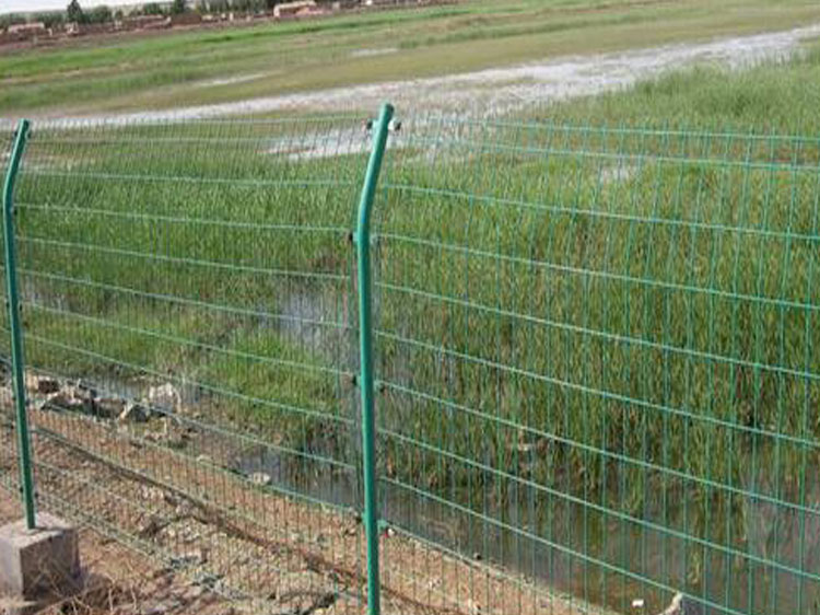 水庫圍欄網(wǎng) 水庫圍欄網(wǎng)