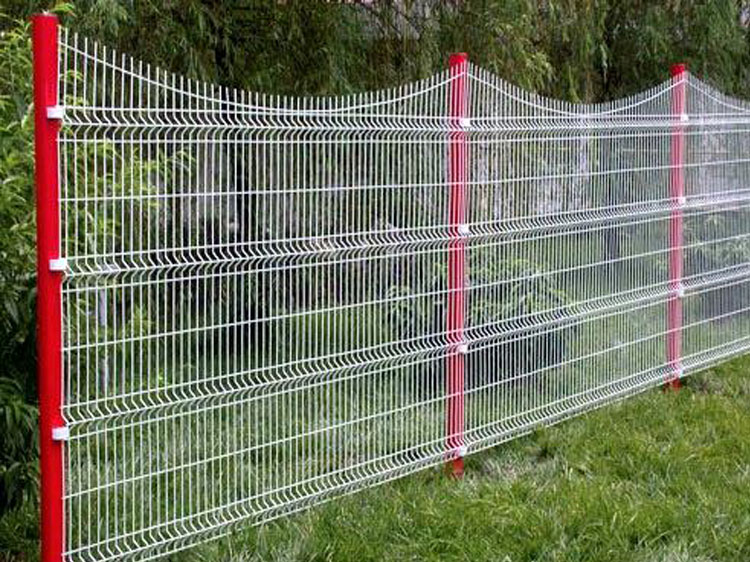 公園圍欄網(wǎng)