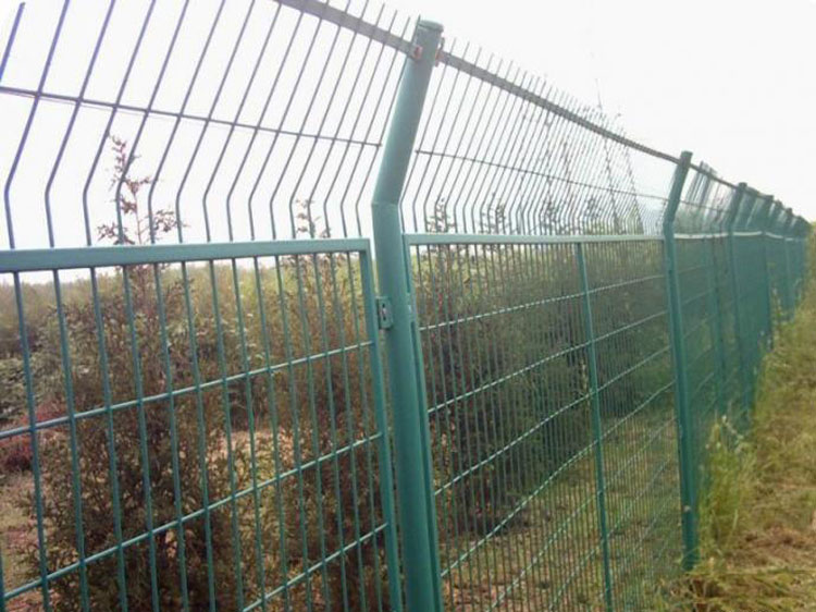 公路圍欄網(wǎng)