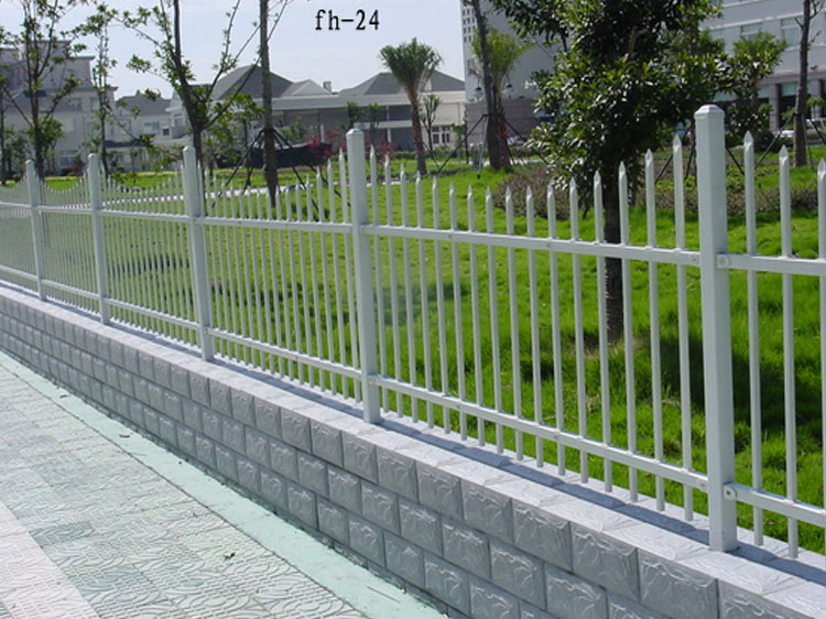 公路圍欄網(wǎng)