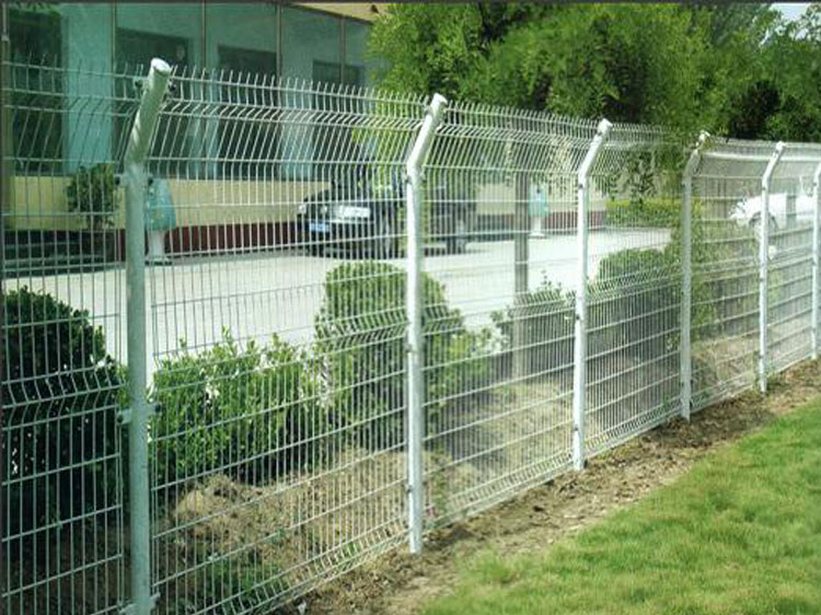 公路圍欄網(wǎng)