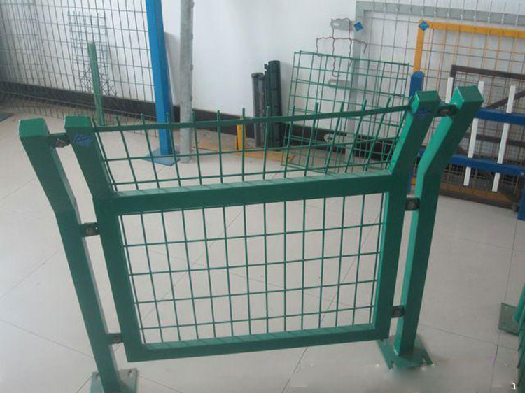 公路圍欄網(wǎng)