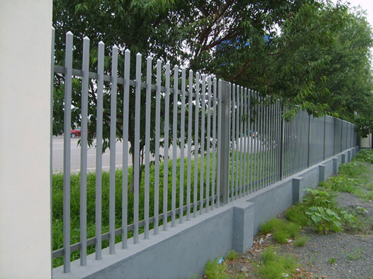 小區(qū)圍欄網(wǎng)